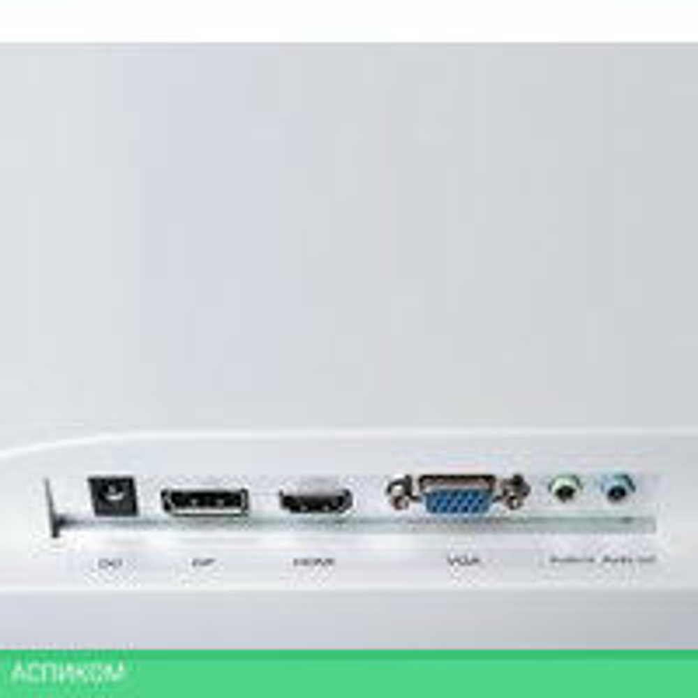 Монитор Lime Z238Z V2