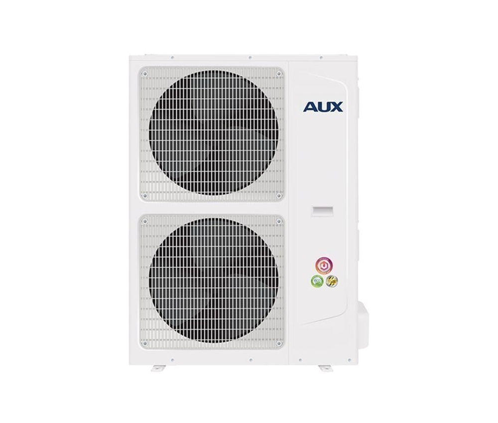 AUX ALCF-H48/5R1С