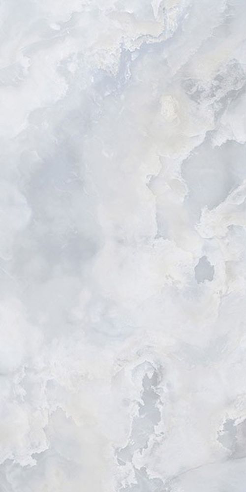 Керамогранит TRANSLUCENT BLUE