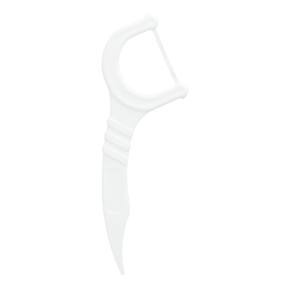 Oral-B, Glide, наборы для зубной нити, Bacteria Guard, мята, 75 шт.