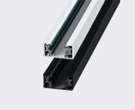 Трек накладной Italline WSO WSO 16 black