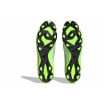 Кроссовки Adidas X Crazyfast.4 AG（ ）HG（ ）, HQ4535