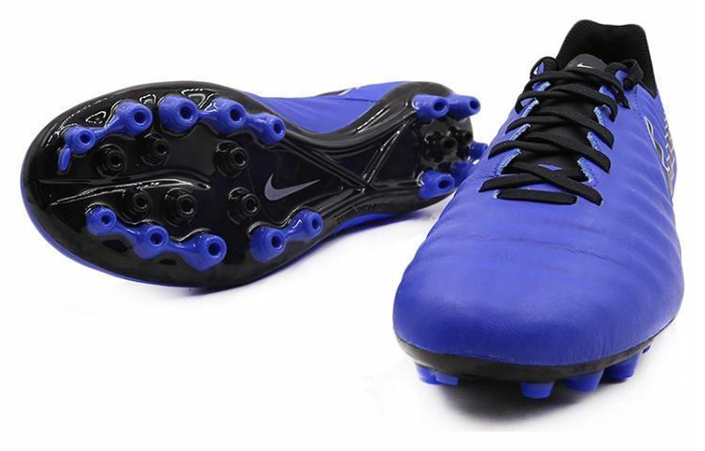 Кроссовки Nike Legend7Ag-R