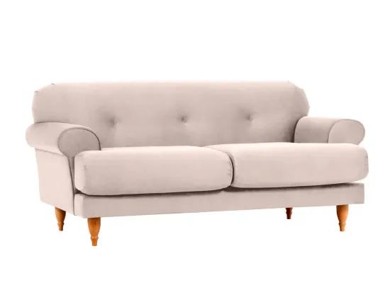 Диван Italia 865486