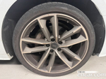Audi A5 (F5) 40 TDI Quattro Premium Sportback (12.2021)
