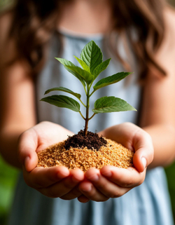 Опилки, Стружка 500гр