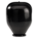 Мембрана Джилекс 8999 50 л EPDM