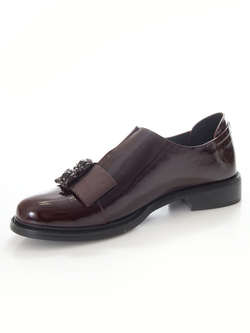 Туфли женские CARDICIANA T416-5