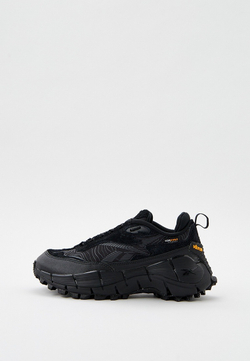 Кроссовки мужские REEBOK ZIG KINETICA 2.5 EDGE