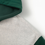 ЗИП ХУДИ YMKASHIX HTF