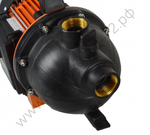 Поверхностный насос Вихрь ПН-1100