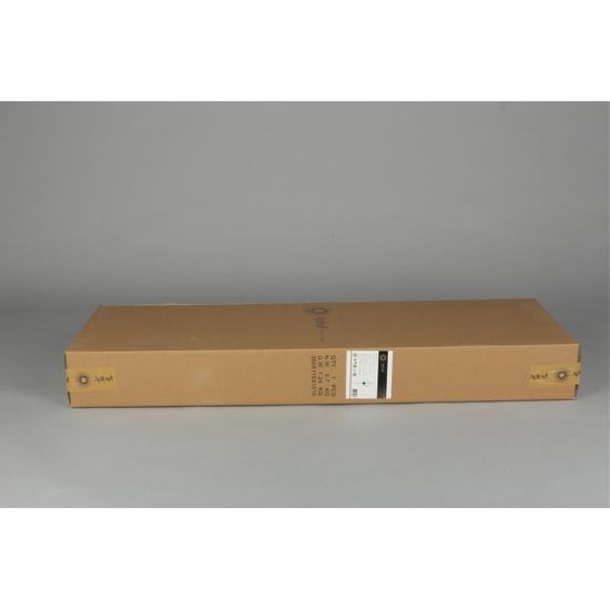 Светильник настенный (Бра) APL.340.01.16