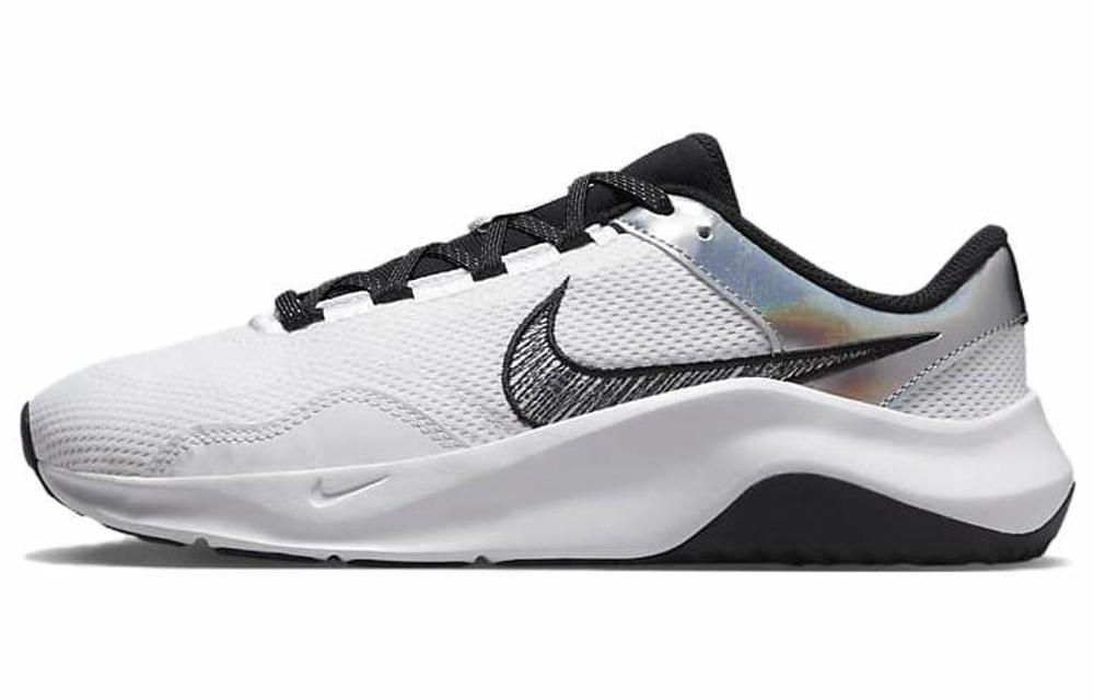 Кроссовки Nike Legend Essential 3 Next Nature Premium (Женская размерная сетка)