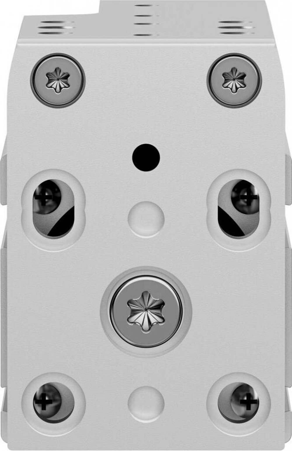 Мини-суппорт Festo EGSC-BS-KF-32-25-8P