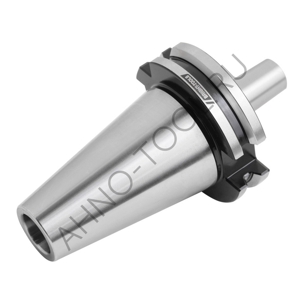Оправка для сверлильных патронов SK40-B16-25 BRIGHT-TOOLS