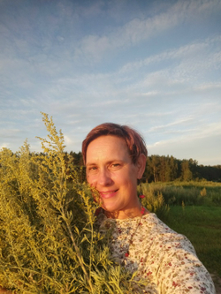 Антипаразитарный 50 гр.