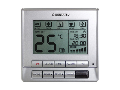 KSVQ176HFAN3