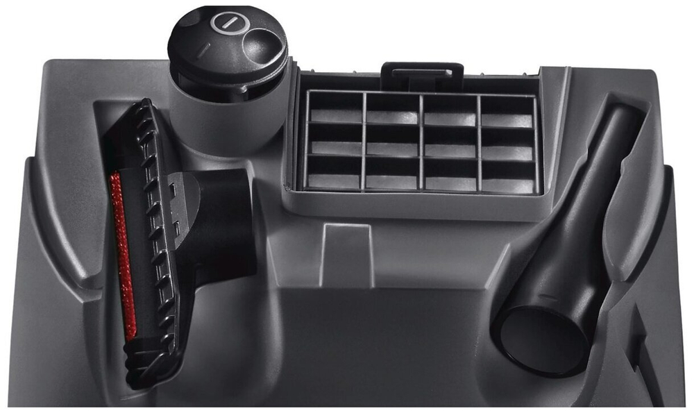 Пылесос Bosch BSGL3MULT2