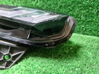 Указатель поворота правый Omoda C5 (2022-н.в.)