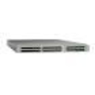 Коммутатор Cisco Nexus C1-N5K-C5548UP-FA
