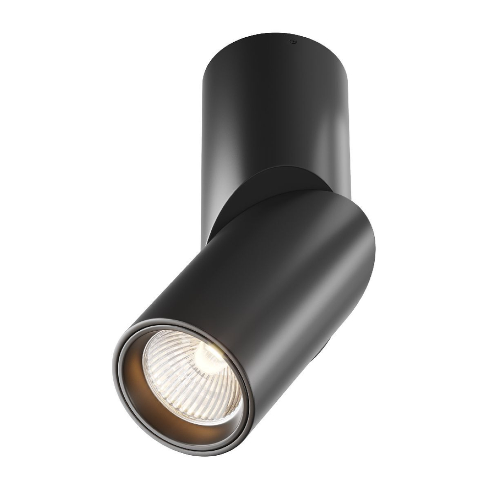 Спот Maytoni Technical C027CL-L10B