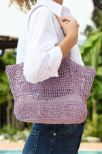 Пряжа Lana Gatto Sicilia (30737)