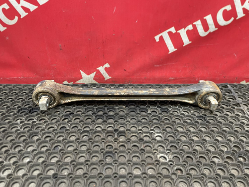 Тяга реактивная 2018г