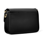 Сумка MICHAEL KORS MK Bradshaw, 30S1G2BM2L-001