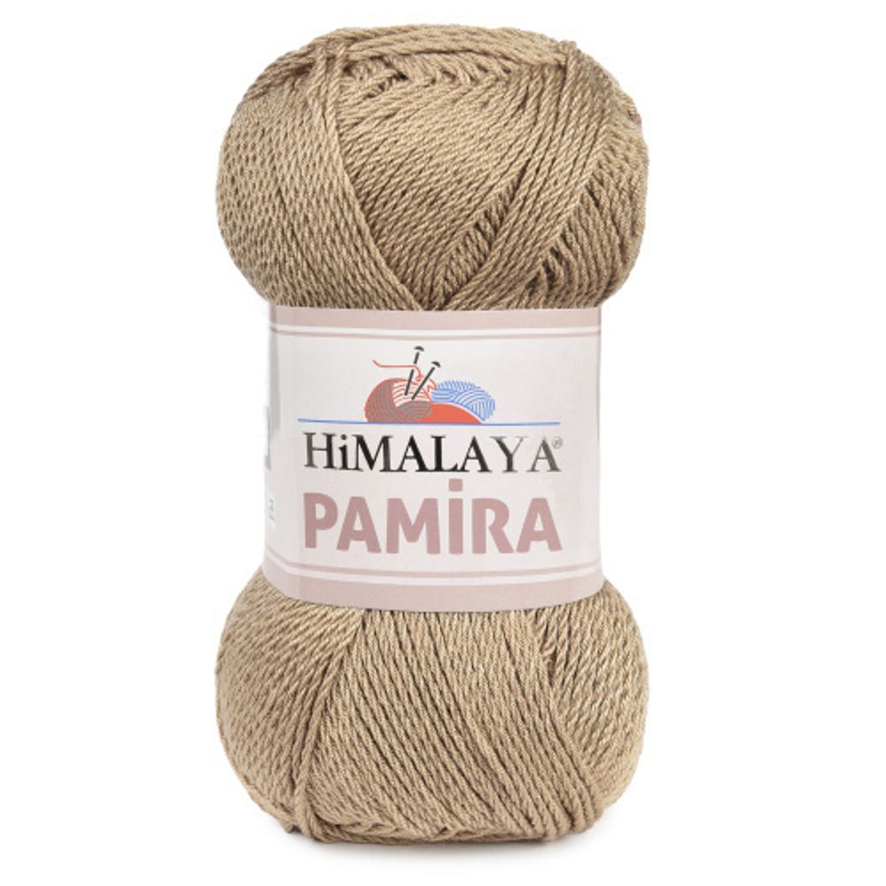 Пряжа Himalaya Pamira (50861)