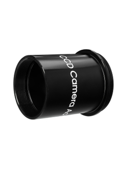 Линза Барлоу Sky-Watcher 5x, 1,25", с адаптером для камеры