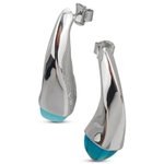 Серьги Boccadamo Caleida KOR029M