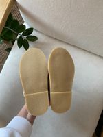 Новые ботинки Mini Treasure Kids, 25,5