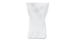 Ваза 19см Decor de tableа