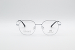 Изг. оправы Gallant K88012 SILVER