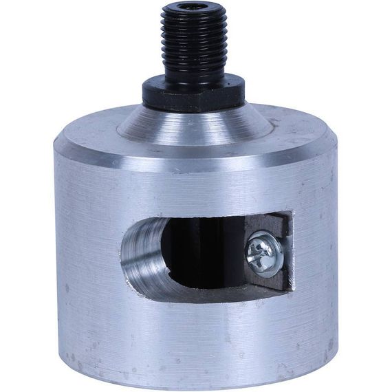 Зачистка для труб Rommer PP-R 32 под перфоратор 34309