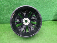 Диск литой R21 Lixiang L9 (2022-н.в.)