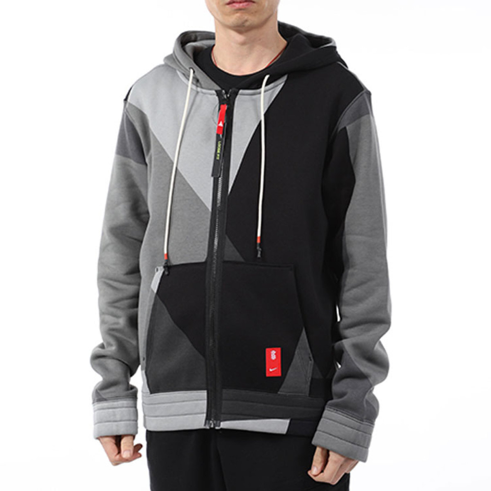 Толстовка Nike, BV9286-010