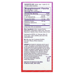 Natrol, Sleep + Immune Health, ягодная смесь, 60 таблеток