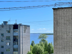 Порт-шоссе 1