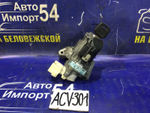 Замок зажигания TOYOTA CAMRY 2002