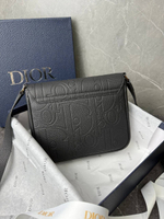Сумка-мессенджер Dior