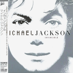 Комплект / Michael Jackson (7 Mini LP CD + Box)