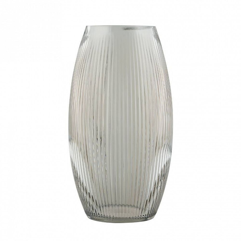 Ваза настольная Eglo Ambalabe 421228