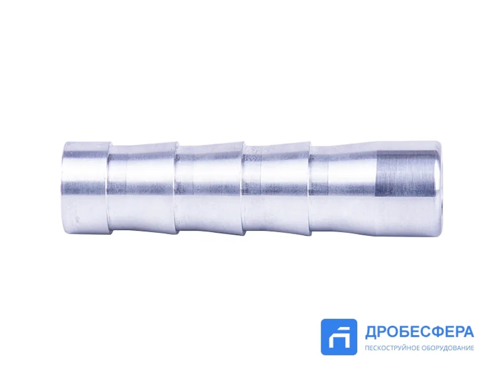 Сопло пескоструйное Contracor GTC 8,0 арт. 10112033