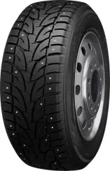 RoadX RXFrost WCS01 235/65 R16C 115/113R