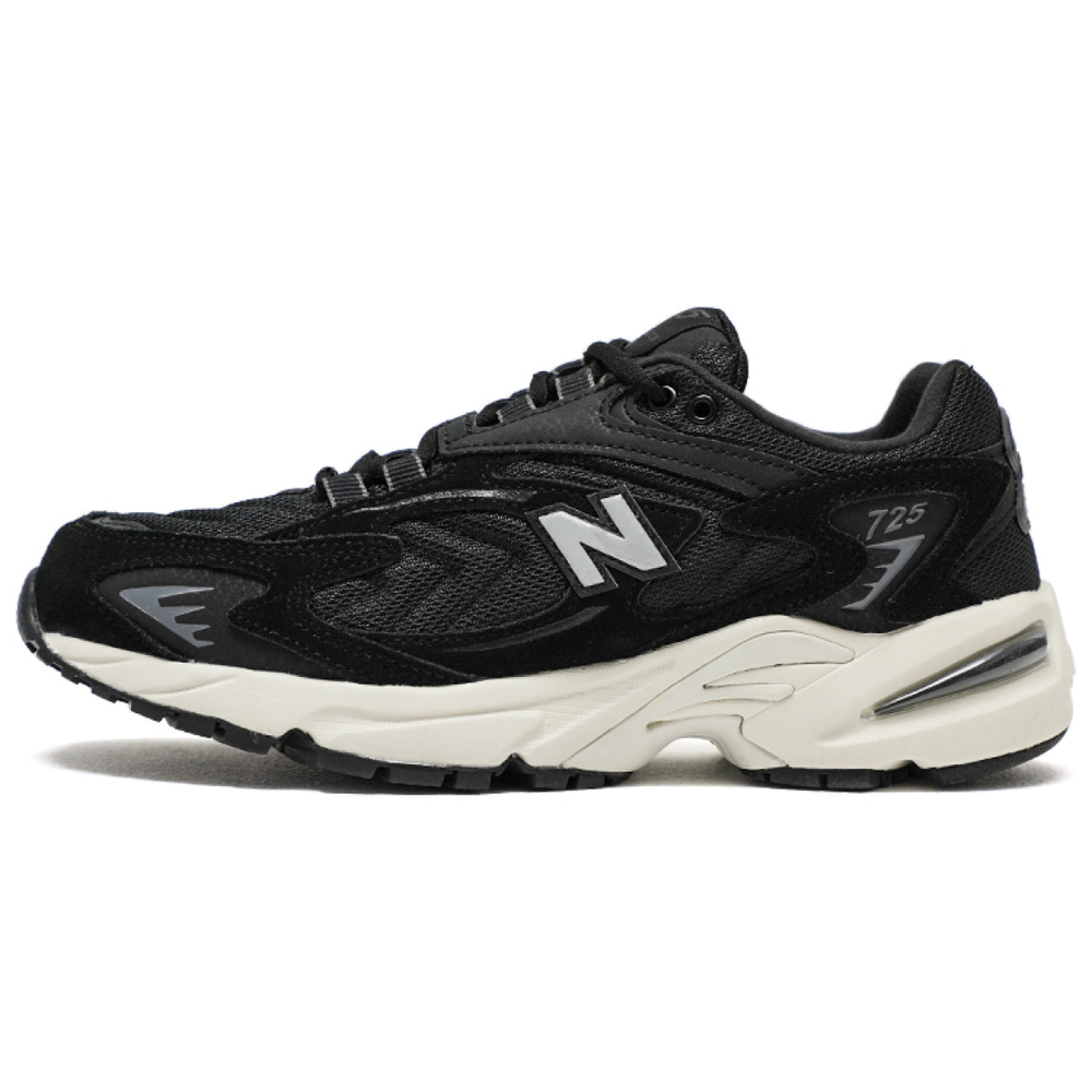 Кроссовки New Balance, ML725V