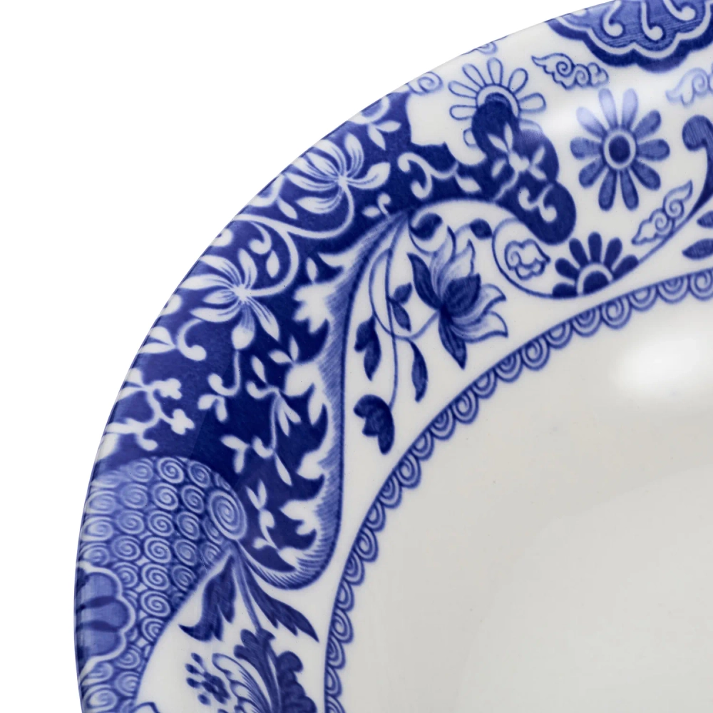 Spode Миска Brocato 20 см (сорт 2) EAN 749151772458