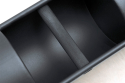 Гриф Бревно LOG BAR (L=1446 мм, 40 кг) D=325мм