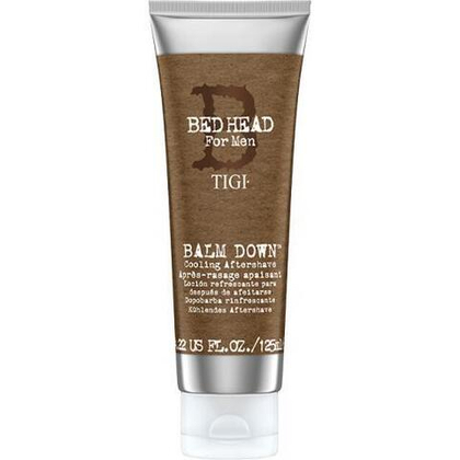 Лосьон охлаждающий после бритья TIGI Bead Head Balm Down 125 мл