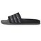 Adidas Adilette 'Black'